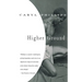 Higher Ground
