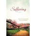 Suffering