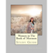 Women in the Book of Mormon Study Guide
