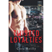 Twisted Loyalties: First cover edition