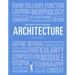 100 Ideas That Changed Architecture