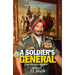 A Soldier's General: An Autobiography