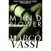 Mind Blower