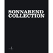 Sonnabend Collection Mantova