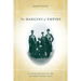 The Margins of Empire: Kurdish Militias in the Ottoman Tribal Zone
