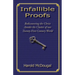 Infallible Proofs