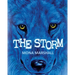 The Storm