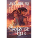 The Solstice Heir