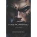 Furia Incontenible: El Legado de Alex