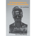 A Companion to Friedrich Nietzsche: Life and Works