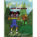Patches: Visits the Jungle