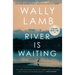 The River Is Waiting (Oprah's Book Club)