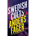 Swedish Cults (Valancourt International)