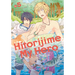 Hitorijime My Hero 5