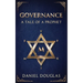 Governance