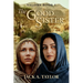 The Good Sister