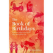 The Book of Birthdays: Discover What Your Birth Date Says about You