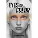 Eyes of Color