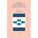 Indirect Procurement: A Strategic Value Driver - Step by Step: A Practical Guide to Effective Procurement Management