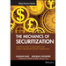 The Mechanics of Securitization