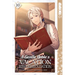 A Gentle Noble's Vacation Recommendation, Volume 10