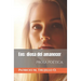Eos: diosa del amanecer: Prosa poética