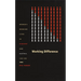 Working Difference: Women's Working Lives in Hungary and Austria, 1945-1995