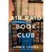 The Air Raid Book Club