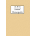 Animal Homeopathy