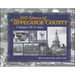 200 Years of Tippecanoe County: A Community Tells Its Stories