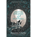Jonathan Strange & MR Norrell