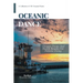 Oceanic Dance