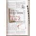 How to Stop Time: Heroin from A to Z