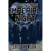 Imperial Night