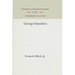 Group Annuities
