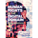 Human Rights in the Digital Domain