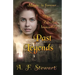 Past Legends: An Arthurian Fantasy Novel