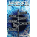 Signposts: Hell, Heaven and Here