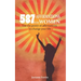 587 Affirmations for Women: Use the Power of Affirmations to Change Your Life