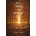 The Edges of Reality