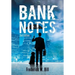 Bank Notes