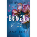 Broken Vows