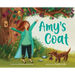 Amy's Coat