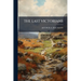 The Last Victorians