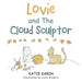 Lovie and The Cloud Sculptor