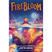 Firebloom