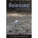 Released: Overcoming Sexual Trauma