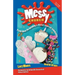 Messy Church, Second Edition