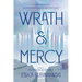 Wrath & Mercy