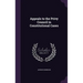 Appeals to the Privy Council in Constitutional Cases